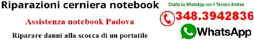 VENETO-ASSISTENZA-NOTEBOOK-PC-PORTATILE.jpg
