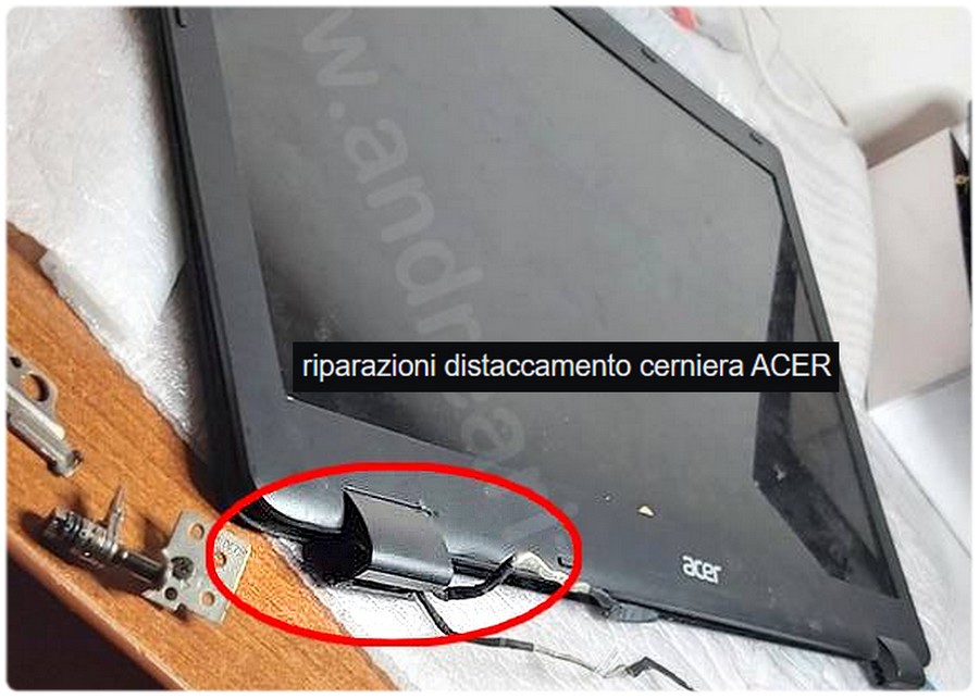 cerniere-notebook/rottura-plastiche-notebook-asus