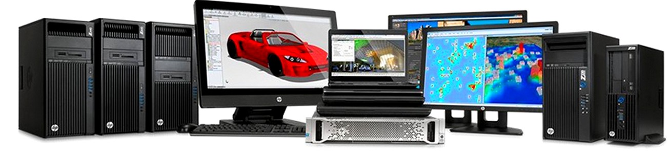 computer, laptop, notebook, netbook, ultrabook