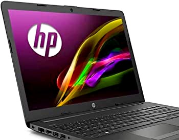 assistenza riparazione Hp PADOVA