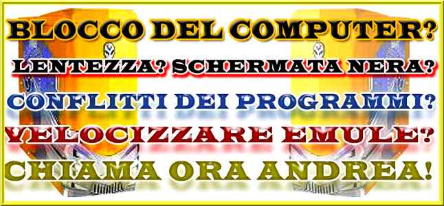 VELOCIZZARE EMULE