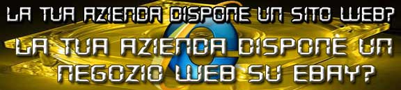 Consulente Web Marketing a padova