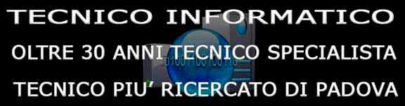 esperto-informatico-padova