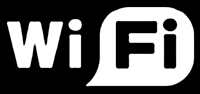 WI-FI PADOVA