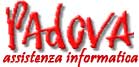  pc padova