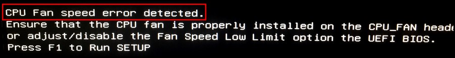 assistenza computer cpu-fan-speed-error-detected-assistenza.jpg