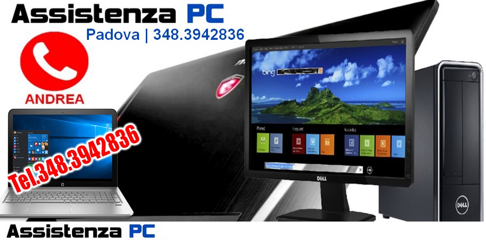 assistenza-computer-provincia-padova