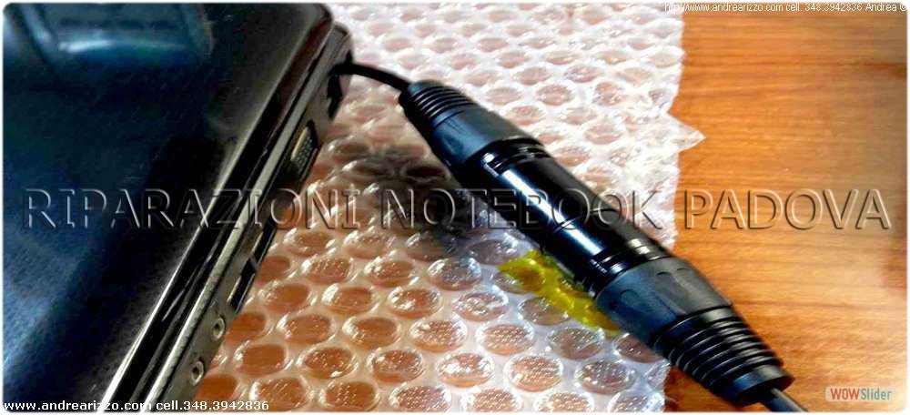 connettore-pc-portatile-rotto