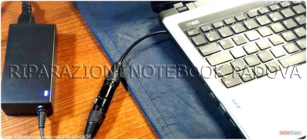 riparazione-connettore-alimentazione-notebook-costo