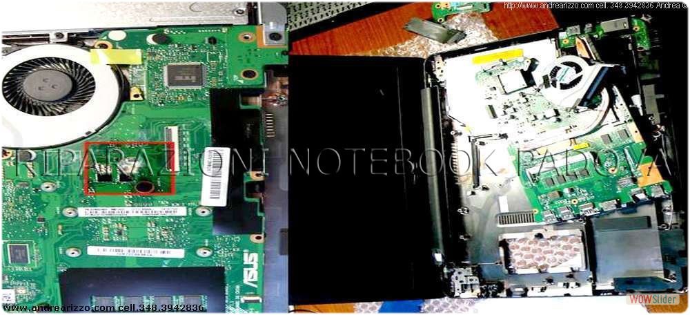 smontaggio-notebook-Sostituzione--