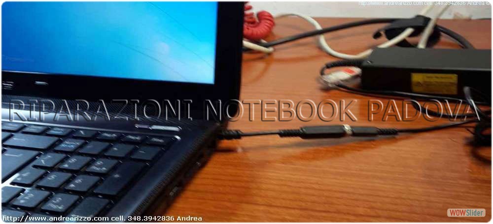 spinotto-alimentatore-notebook-acer http://www.andrearizzo.com/RIPARAZIONE-COMPUTER-ASSISTENZA.html