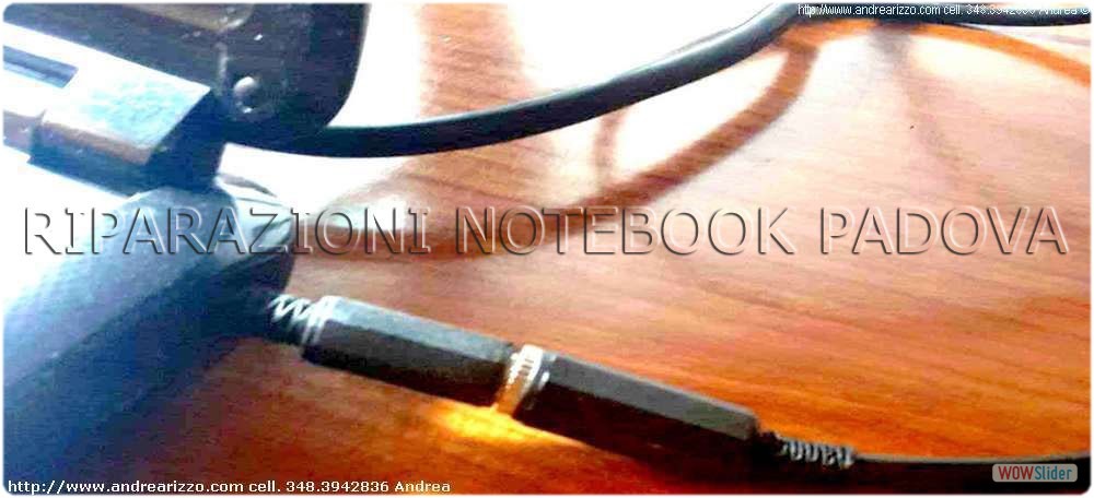 spinotto-alimentatore-pc-rotto spinotto-alimentatore-pc-rotto