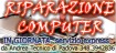 assistenza-computer-provincia-padova