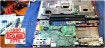 pulizia-ventola-cpu-notebook-padova