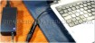 riparazione-connettore-alimentazione-notebook-costo
