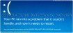 Windows-8-e-Windows-8.1-Errore-irreversibile-schermata-blu