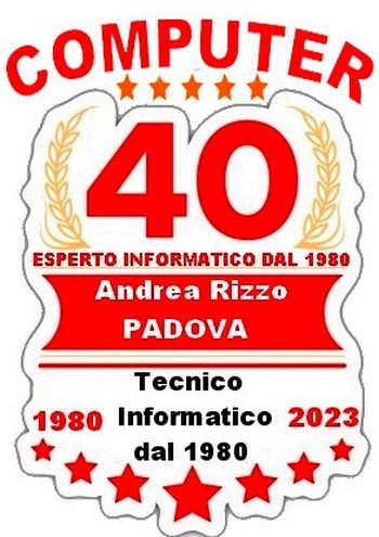 tel:+393483942836  padova  computer