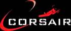 assistenza memoria ram padova corsair