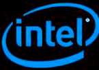 assistenza intel padova