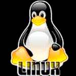 INSTALLAZIONI SISTEMA OPERATIVI LINUX PADOVA