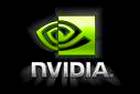 ASSISTENZA NVIDIA ATI A PADOVA
