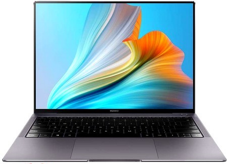 Cerchi un centro di assistenza dove riparare il tuo pc laptop HUAWEI-MateBook - PADOVA