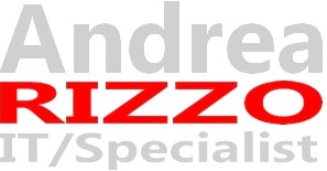 SERVIZI INFORMATICI TECNICO INFORMATICO RIPARATORE SPECIALISTA PC PADOVA
