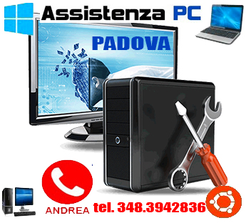 http://www.andrearizzo.com/images/computer-riparazioni-notebook.jpg