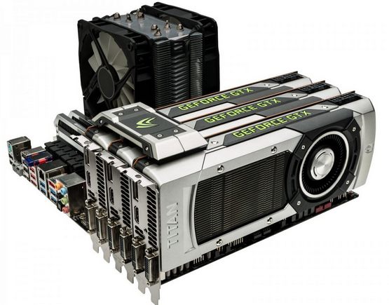 PC assemblati padova