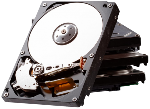 recuperare dati, chiavetta chiavi usb, danneggiata, non riconosciuta, 