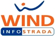wind infostrada assistenza adsl padova Tecnico pronto intervento