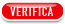 verifica
