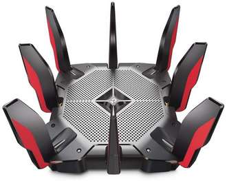 http://www.andrearizzo.com/installazione-router-wifi-gaming-padova