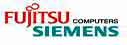 CENTRO ASSISTENZA COMPUTER Fujitsu Siemens Supporto Notebooks PADOVA