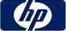 CENTRO ASSISTENZA HP PADOVA  Notebook