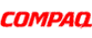 compaq