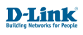 d-link