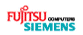 fujitsu siemens