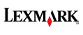 lexmark