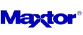 maxtor
