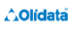 olidata