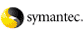symantec