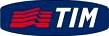 ASSISTENZA ADSL Chiavette USB modem TIM PADOVA