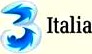 ASSISTENZA ADSL Chiavette USB modem 3 TRE PADOVA