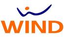 ASSISTENZA ADSL Chiavette USB modem  WIND PADOVA