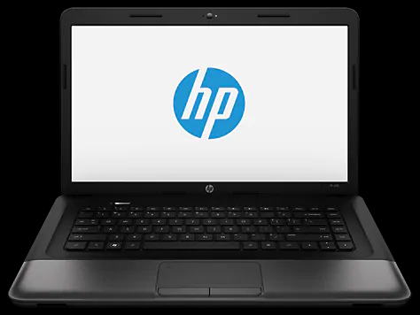 Centro Assistenza Notebook e PC Hp Padova