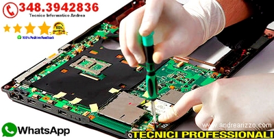 INFORMATICO-COMPUTER-PADOVA-3483942836 