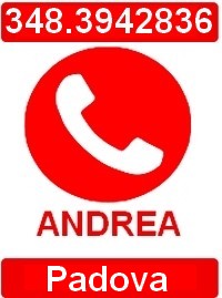 assistenza PC Padova Tel. 348.3942836