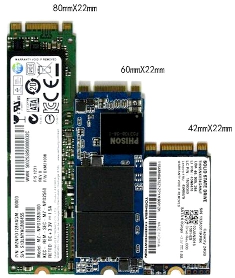 m2ssd-8-60-42mm-padova-upgrade