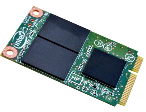mssd-upgrade-padova-3483942836